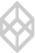 CodePen